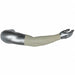 Sleeve Cotton 18in. 1 Ply Vend Ready