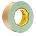 Adhesive Transfer Tape 2 in Green