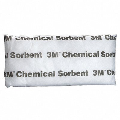 Absorbent Pillow Universal 15 L PK16