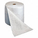 Absorbent Roll Universal Gray 150 ft.L