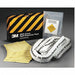 Spill Kit Chem/Hazmat