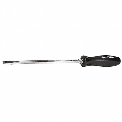 Slotted Screwdriver 7/16 in