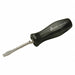 Slotted Screwdriver 3/16 in