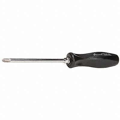 Phillips Screwdriver #3