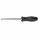 Phillips Screwdriver #3