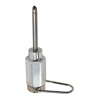 Terminator Tool For Telecommunications