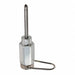 Terminator Tool For Telecommunications