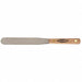 Spatula Flexible 1 Spring Steel