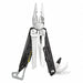 Multi-Tool Black 19 Tools