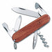 Swiss Army Knife 6 Functions