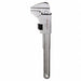 Monkey Wrench I-Beam Smooth 14-3/4 