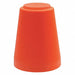 Anti-Spatter Applicator Plastic