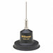 CB Antenna Magnet Stud 15 ft.