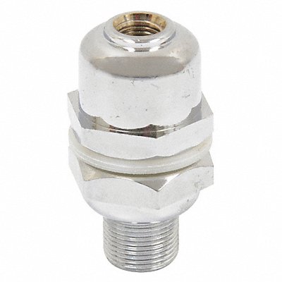 Replacement CB Antenna Stud Heavy Duty