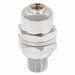 Replacement CB Antenna Stud Heavy Duty