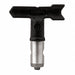 Reversible Switch Tip