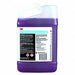 Glass Cleaner 0.5gal TriggerSpray Bottle