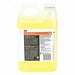 Food Service Degreaser 0.5 gal Bottle