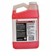 General Purpose Cleaner 0.5 gal Bottle