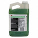 Bathroom Disinfectant 0.5gal SprayBottle