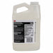 Sanitizer 0.5 gal Trigger Spray Bottle