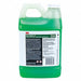 Floor Stipper Liquid 0.5 gal Jug