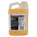 Quat Disinfecting Cleaner 0.5 gal Bottle