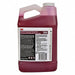 IndustrialDegreaser Liquid 0.5gal Bottle