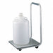 Carboy Caddy 37x20x34