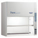 Laboratory Fume Hood Unassembled 47 in.