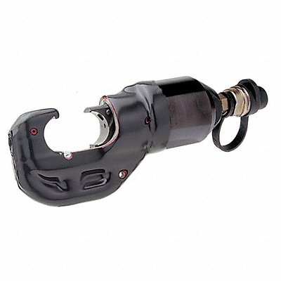 Remote Powered Crimping Head L 11.88 in