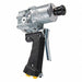 Hydraulic Impact Wrench 6.5 lb