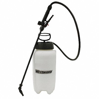 Handheld Sprayer 2 Gal.