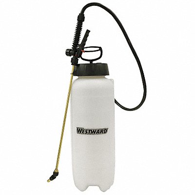 Handheld Sprayer 3 Gal.