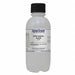 Buffer Solution pH 4.0 Acetate 500mL