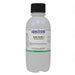 Buffer Solution 500mL