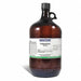 Triethanolamine Technical 4L