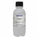 Fluoboric Acid 500mL PK6