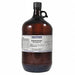 Hydrobromic Acid 4L