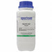 Myristic Acid 500g