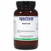 Pimelic Acid 100g