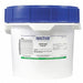 Sorbic Acid Pwdr NF 2.5kg