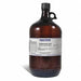 Trichloroacetic Acid 4L