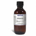 Trichloroacetic Acid 500mL