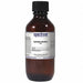 Ammonia Solution FCC 500mL PK6