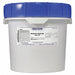 Potassium Hydroxide Pellets FCC 12kg