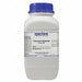 Potassium Hydroxide Pellets FCC PK4