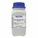 Potassium Hydroxide Pellets FCC 500g