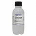 Potassium Hydroxide Aqueous Solution PK6