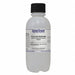 Potassium Hydroxide Aqueous Solution